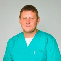 Травматологічне відділення №2, Мінська обласна лікарня травматологічне