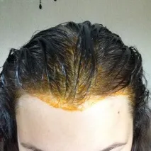 мити