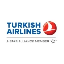 Turkish Airlines - «Чартери Турецьких авіаліній - перший досвід непоганий (фото)», Відгуки покупців турецьких