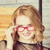 Вправи боді балету для схуднення та стретчингу, відгуки та результати боді