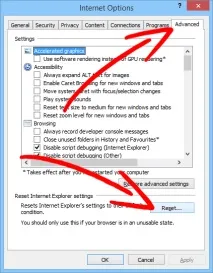 Видалити GoldenEye ransomware, PC Threats ransomware