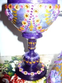 інкрустації