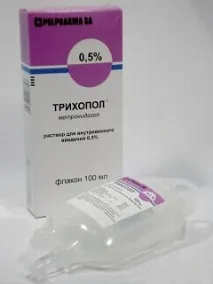 інструкція