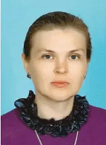 трикардинови капки
