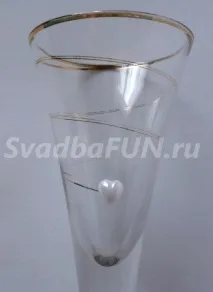 цветя сватба