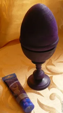 ярмарок