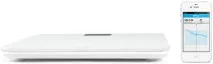 Розумна вага Withings Wireless Scale WS-30 wireless