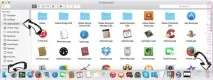 Видалення Easy Search search