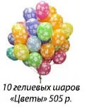 вентилатор вентилатор