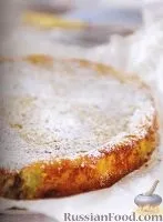картофи фурната