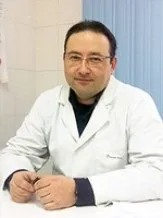 близост метростанция