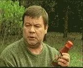 избор избор