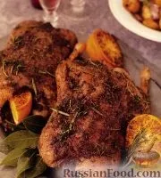 картофи рецепти