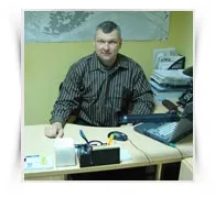 моторизирано конфигуриране
