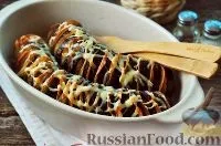 рецепти ястия