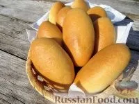 картофи ястия