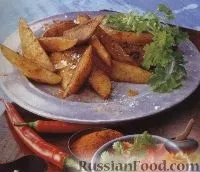 рецепти ястия