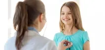профилактика Детска градска