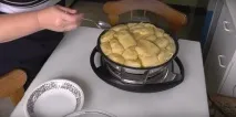 рецепти любими