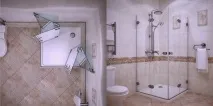 ванної