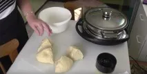 любими рецепти