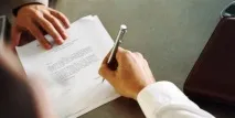 отговорно лице