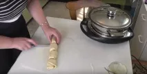рецепти любими