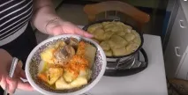 любими любими