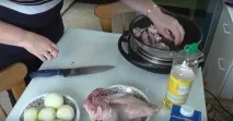 вашите вашите