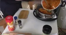 любими любими