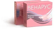 інструкція