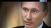 след като след като