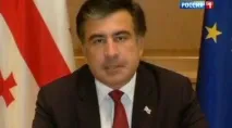 новини каза Владимир Путин