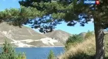 каза Владимир седмицата