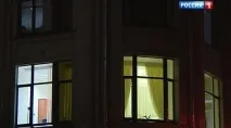 след като седмицата