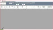 Встановлюємо NinjaTrader встановлюємо