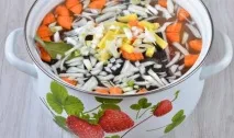 мирис прости