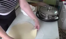 рецепти любими