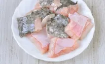 сомово сомово