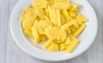 мирис мирис