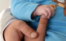 Усиновлення дитини дружини дружини