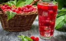 отваряне рецепти