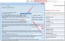 Встановлення та налаштування інтернет-магазину TomatoCart TomatoCart