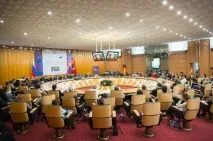 Руската федерация разберете
