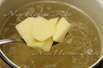 рецепта унгарска