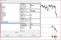 Встановлюємо NinjaTrader встановлюємо