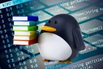Встановлення ntp на CentOS файл