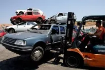 Утилізація автомобілів 2017, Умови та терміни програми утилізація