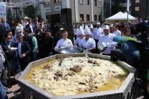 любими вашите