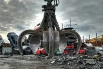 Утилізація автомобілів 2017, Умови та терміни програми 2017